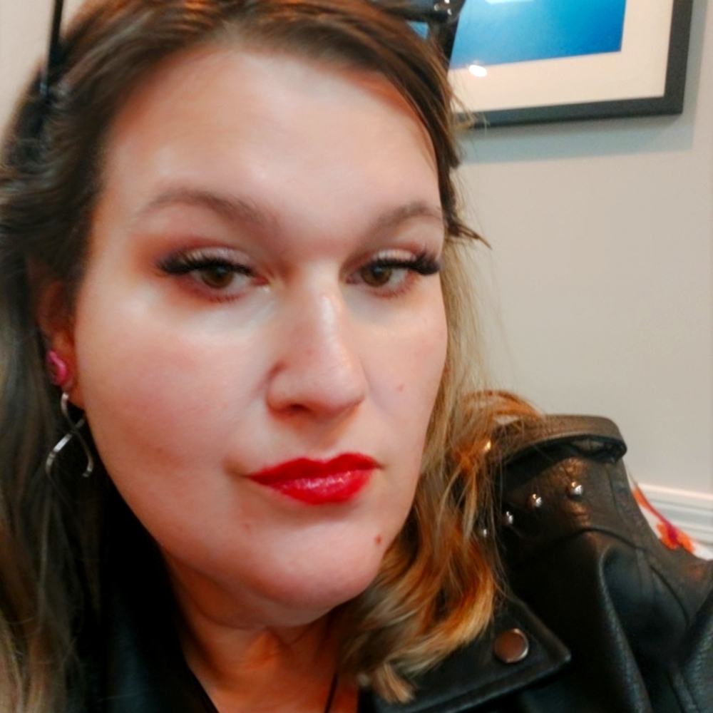 GOING LIVE!! SHARE SHOW, NO THEME!! LOTS OF TORRID ETC - Picture 3 of 4